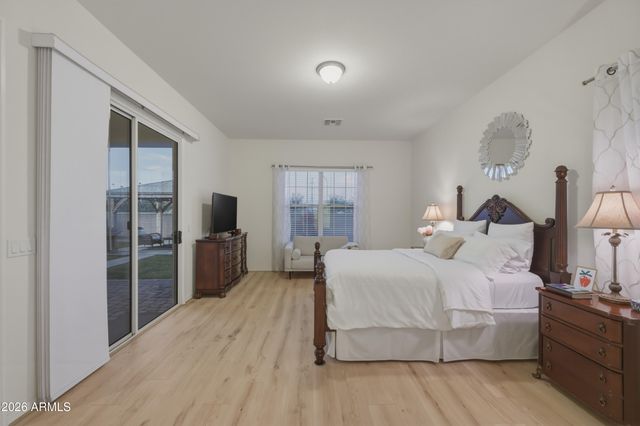 3130 E Valencia Drive, Phoenix, AZ 85042