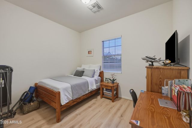 3130 E Valencia Drive, Phoenix, AZ 85042