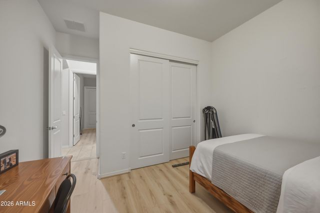 3130 E Valencia Drive, Phoenix, AZ 85042