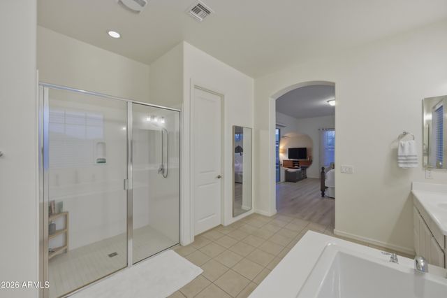 3130 E Valencia Drive, Phoenix, AZ 85042