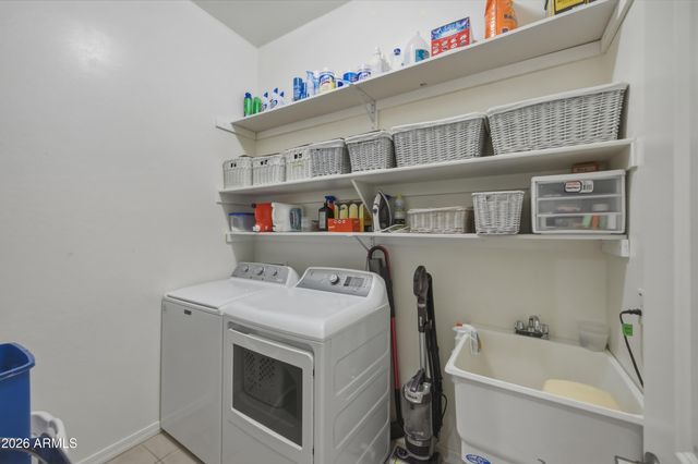 3130 E Valencia Drive, Phoenix, AZ 85042