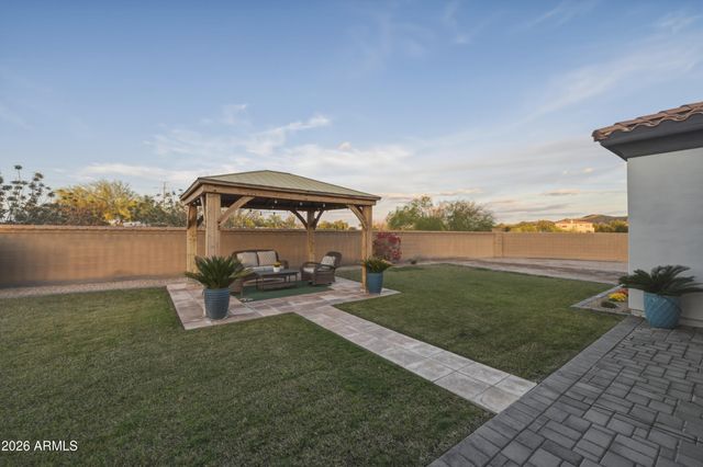 3130 E Valencia Drive, Phoenix, AZ 85042