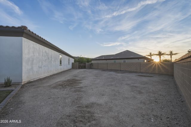 3130 E Valencia Drive, Phoenix, AZ 85042