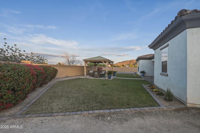 3130 E Valencia Drive, Phoenix, AZ 85042