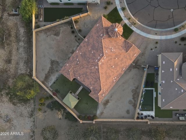 3130 E Valencia Drive, Phoenix, AZ 85042