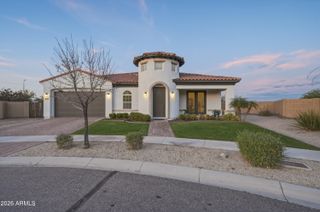3130 E Valencia Drive, Phoenix, AZ 85042