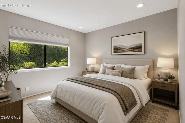 452 Newcastle Street, Thousand Oaks, CA 91361
