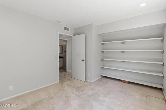 452 Newcastle Street, Thousand Oaks, CA 91361