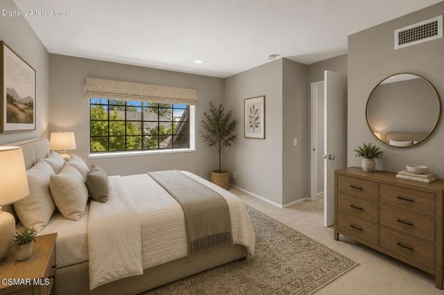 452 Newcastle Street, Thousand Oaks, CA 91361