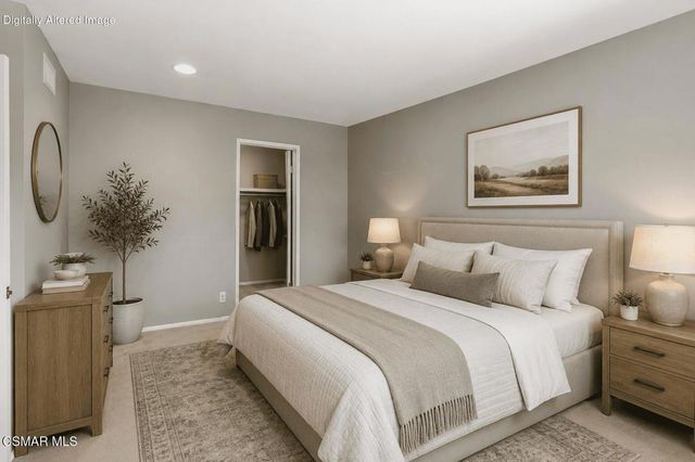 452 Newcastle Street, Thousand Oaks, CA 91361