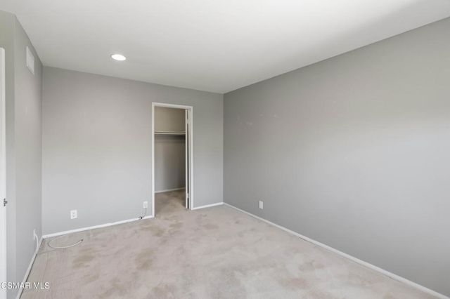 452 Newcastle Street, Thousand Oaks, CA 91361