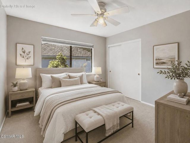 452 Newcastle Street, Thousand Oaks, CA 91361