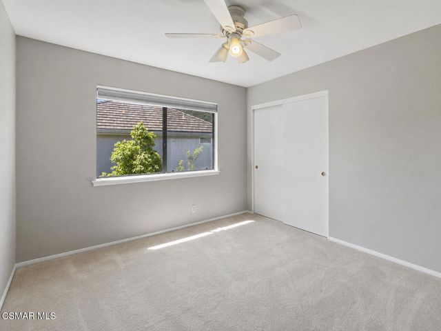 452 Newcastle Street, Thousand Oaks, CA 91361