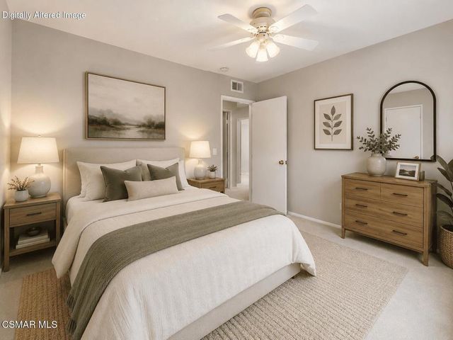 452 Newcastle Street, Thousand Oaks, CA 91361