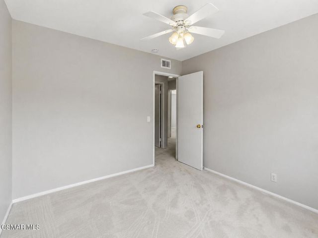 452 Newcastle Street, Thousand Oaks, CA 91361
