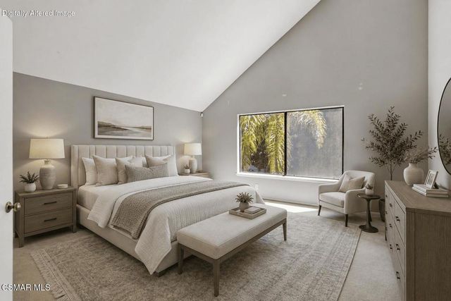 452 Newcastle Street, Thousand Oaks, CA 91361