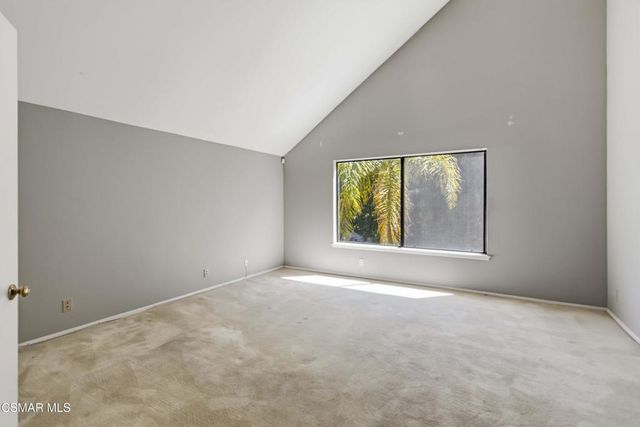 452 Newcastle Street, Thousand Oaks, CA 91361