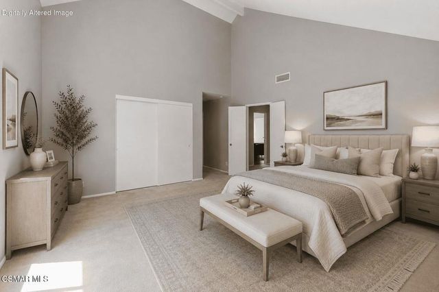 452 Newcastle Street, Thousand Oaks, CA 91361