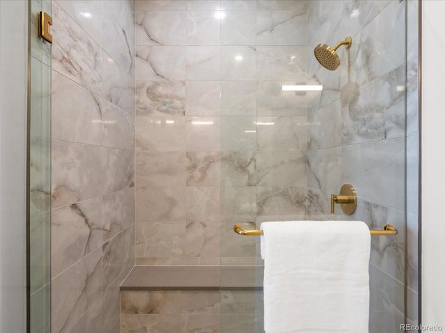 3897 Piney Grove St, Evergreen, CO 80439