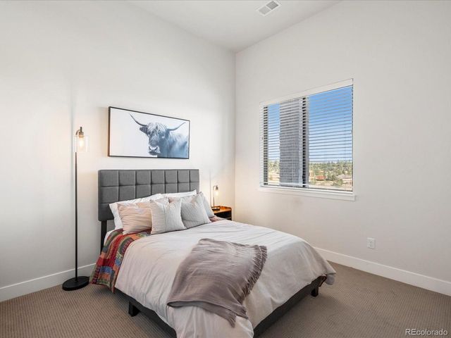 3897 Piney Grove St, Evergreen, CO 80439