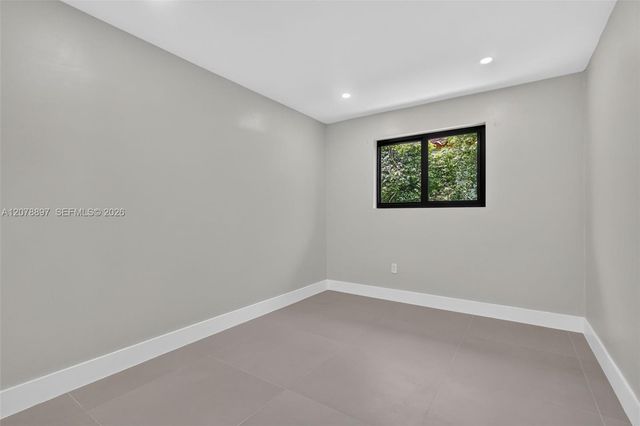 2216 SW 62nd Avenue 0, Miami, FL 33155