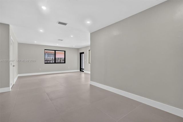 2216 SW 62nd Avenue 0, Miami, FL 33155