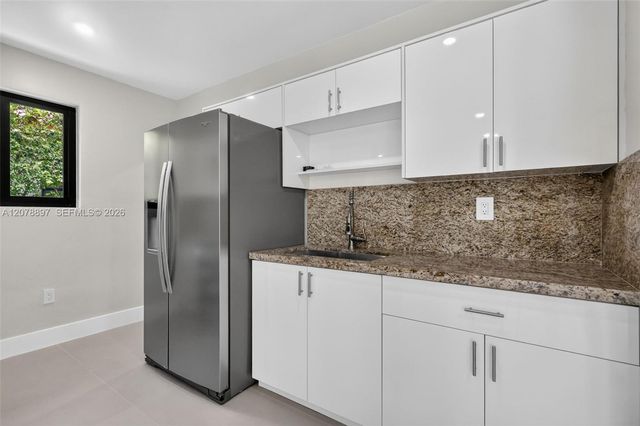 2216 SW 62nd Avenue 0, Miami, FL 33155