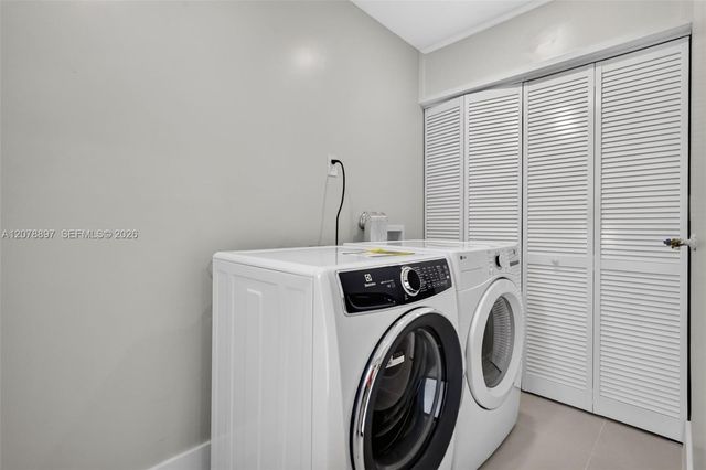 2216 SW 62nd Avenue 0, Miami, FL 33155