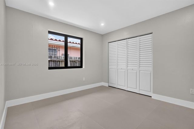 2216 SW 62nd Avenue 0, Miami, FL 33155