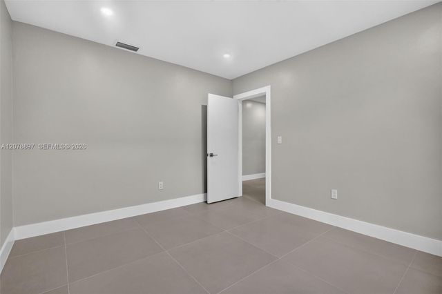 2216 SW 62nd Avenue 0, Miami, FL 33155