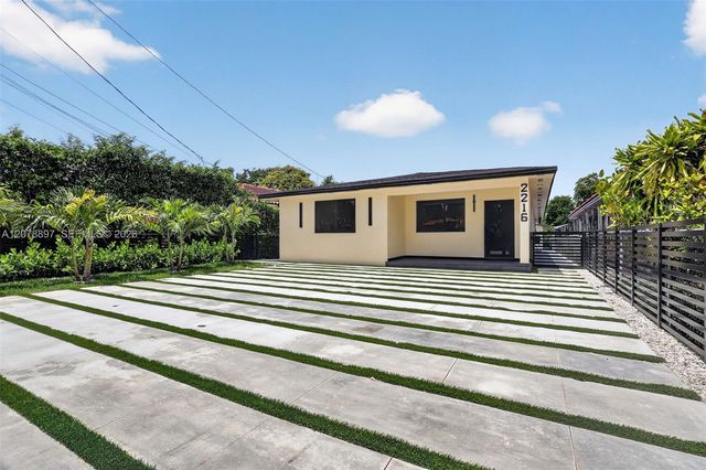 2216 SW 62nd Avenue 0, Miami, FL 33155