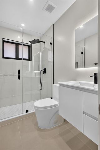2216 SW 62nd Avenue 0, Miami, FL 33155