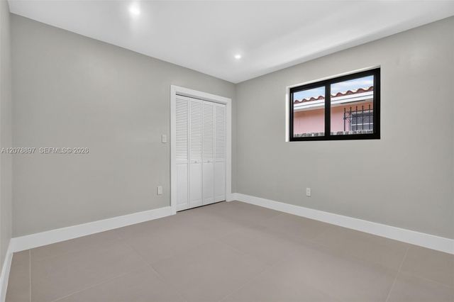 2216 SW 62nd Avenue 0, Miami, FL 33155