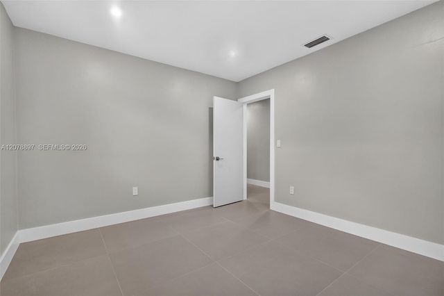 2216 SW 62nd Avenue 0, Miami, FL 33155