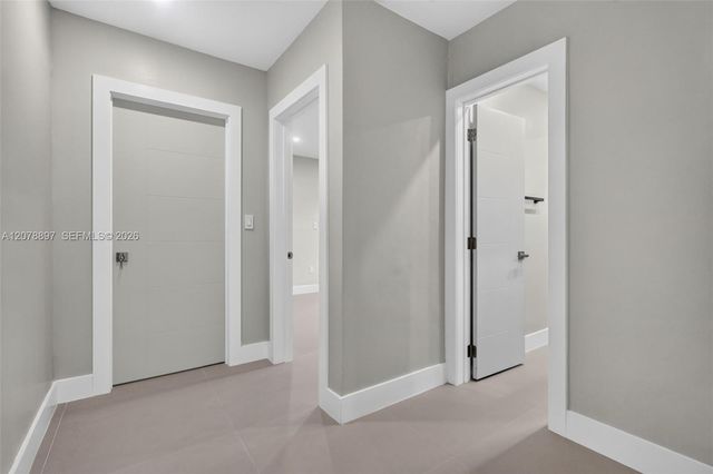 2216 SW 62nd Avenue 0, Miami, FL 33155