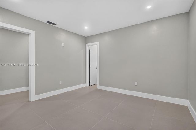2216 SW 62nd Avenue 0, Miami, FL 33155