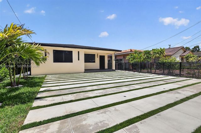 2216 SW 62nd Avenue 0, Miami, FL 33155