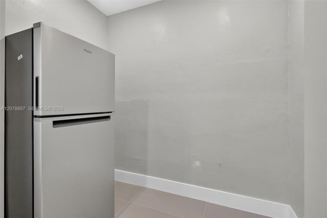 2216 SW 62nd Avenue 0, Miami, FL 33155