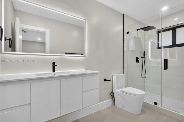 2216 SW 62nd Avenue 0, Miami, FL 33155