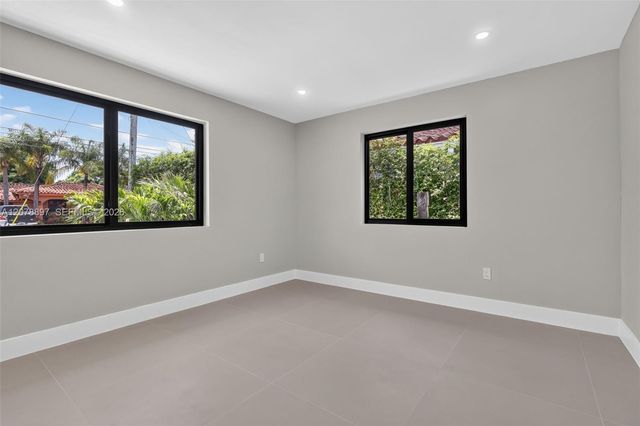 2216 SW 62nd Avenue 0, Miami, FL 33155