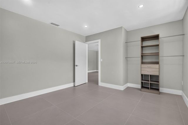 2216 SW 62nd Avenue 0, Miami, FL 33155