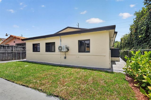 2216 SW 62nd Avenue 0, Miami, FL 33155