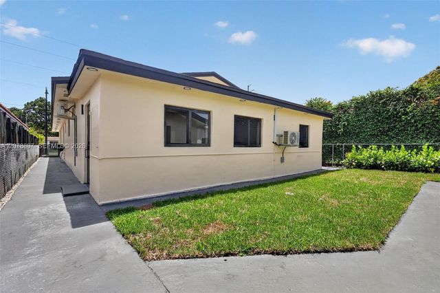 2216 SW 62nd Avenue 0, Miami, FL 33155