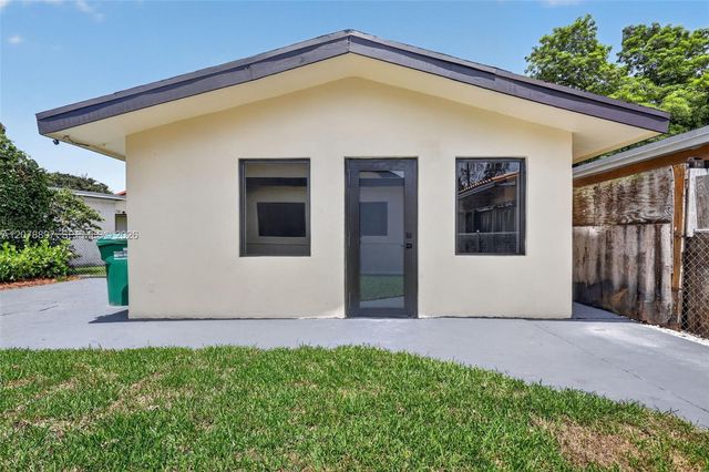 2216 SW 62nd Avenue 0, Miami, FL 33155