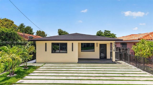 2216 SW 62nd Avenue 0, Miami, FL 33155