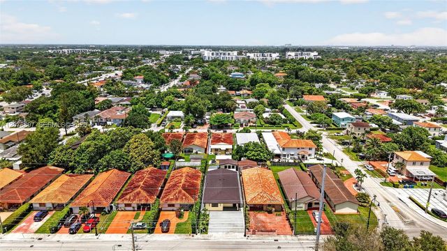 2216 SW 62nd Avenue 0, Miami, FL 33155