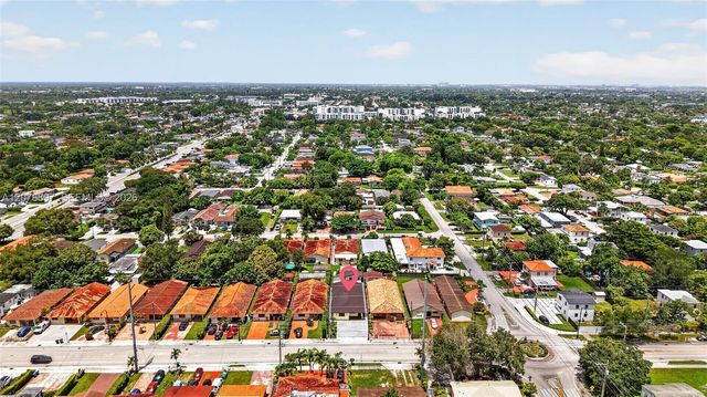 2216 SW 62nd Avenue 0, Miami, FL 33155