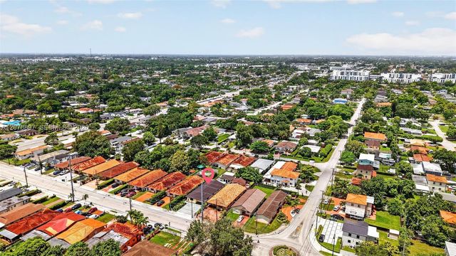 2216 SW 62nd Avenue 0, Miami, FL 33155