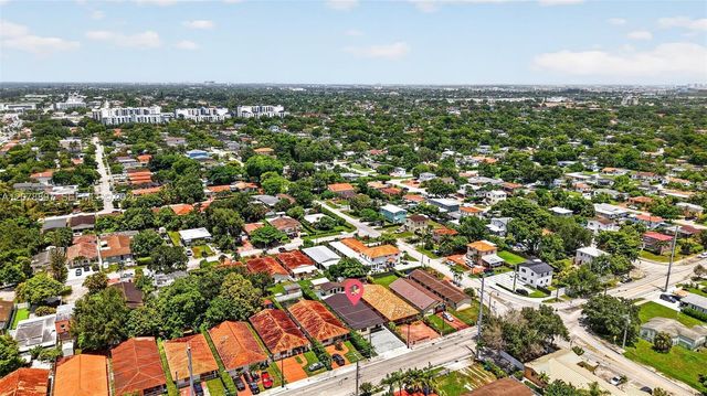 2216 SW 62nd Avenue 0, Miami, FL 33155