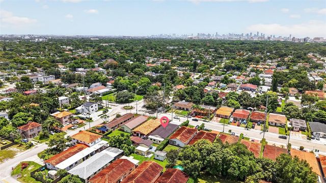 2216 SW 62nd Avenue 0, Miami, FL 33155